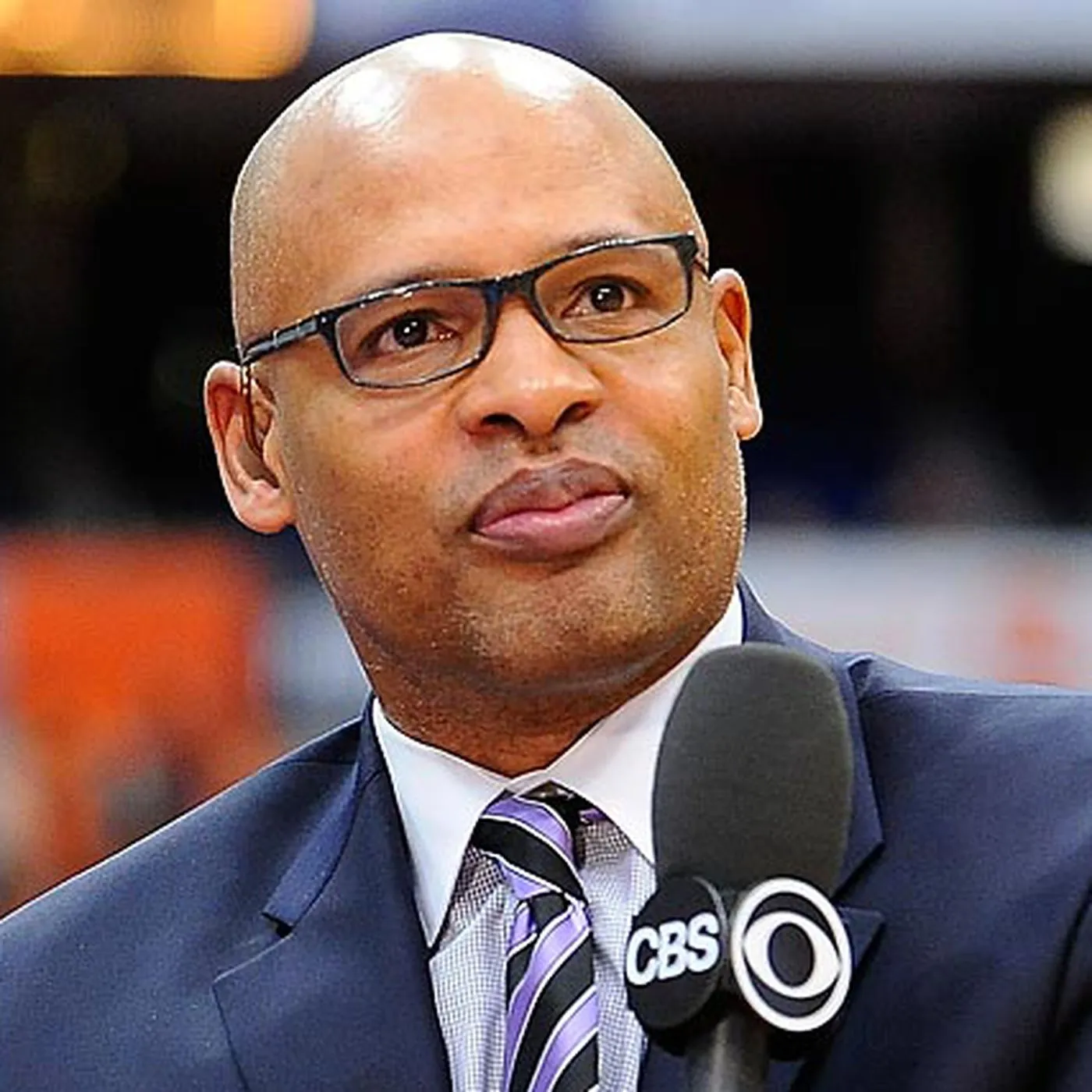 Clark Kellogg
