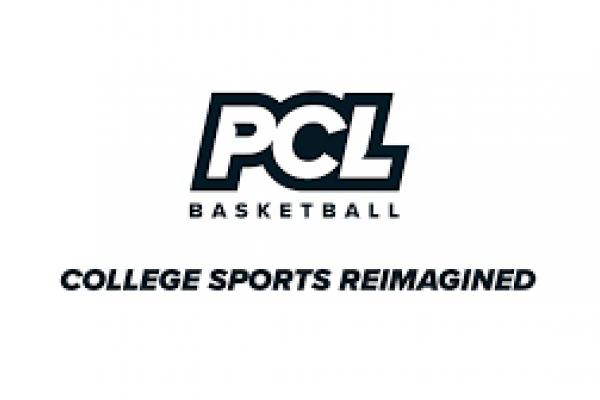 PCL