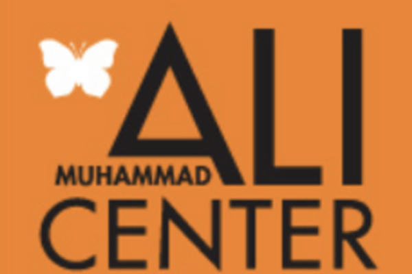 Ali Center