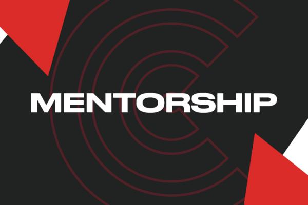 Mentorship