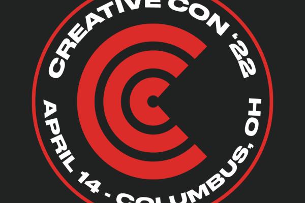 Creative Con