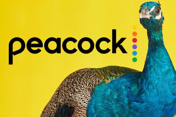 Peacock Olympics exclusives: Sports fans will pay more for
