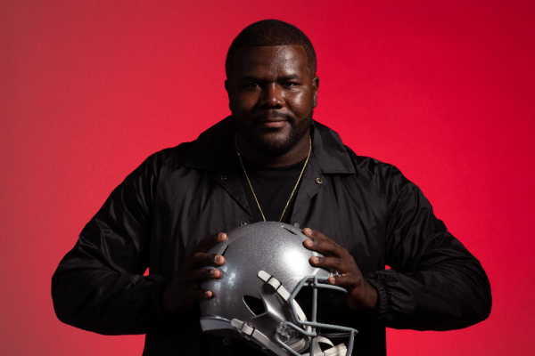 Cardale Jones 