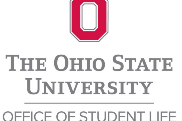 Student Life logo