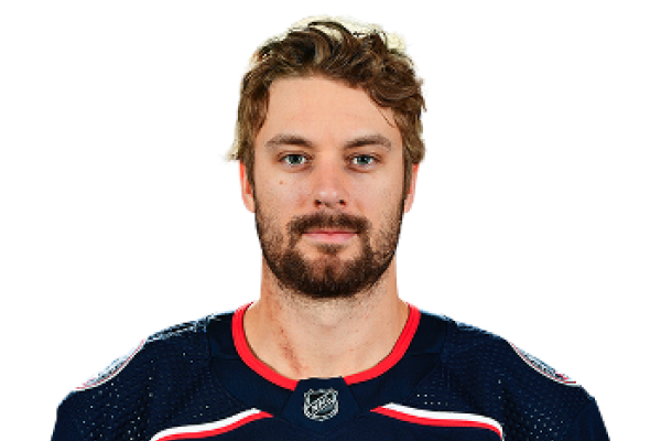 Sean Kuraly