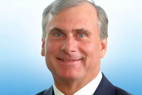 Greg Houston