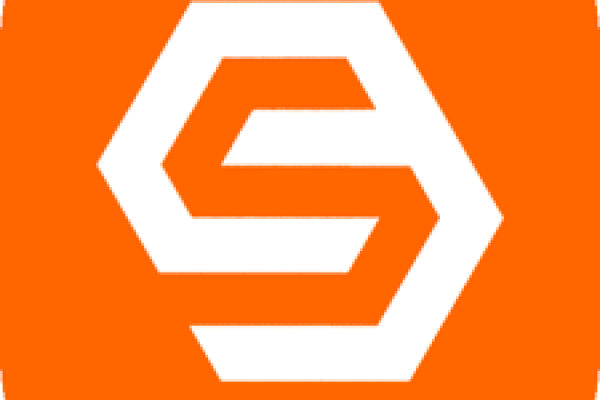SkullSparks logo