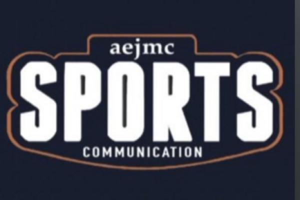 AEJMC Podcast