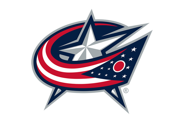 CBJ logo