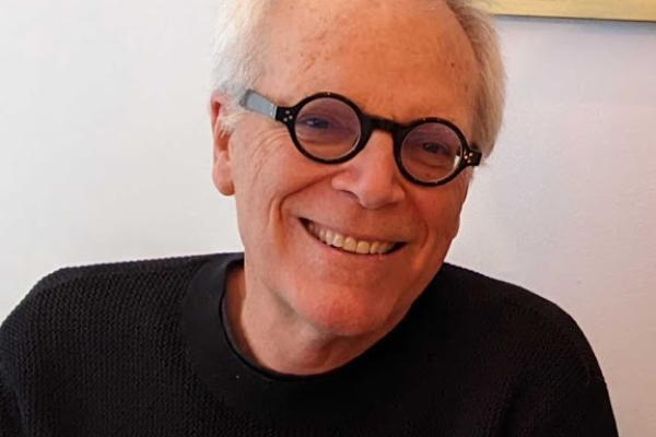 picture of Michael Messner