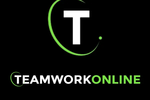 Teamwork logo