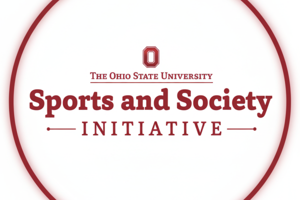SSI Logo