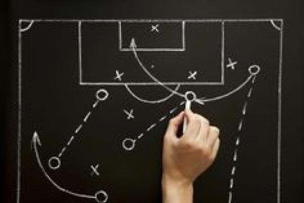 Data Analytics Data Analytics