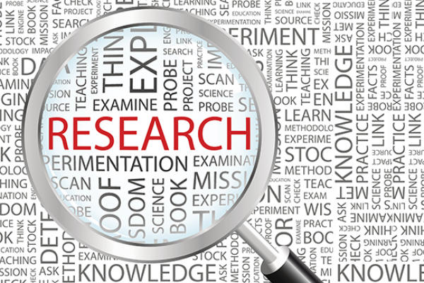 Research Fair Research Fair