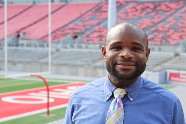 Trevon Logan Trevon Logan photo
