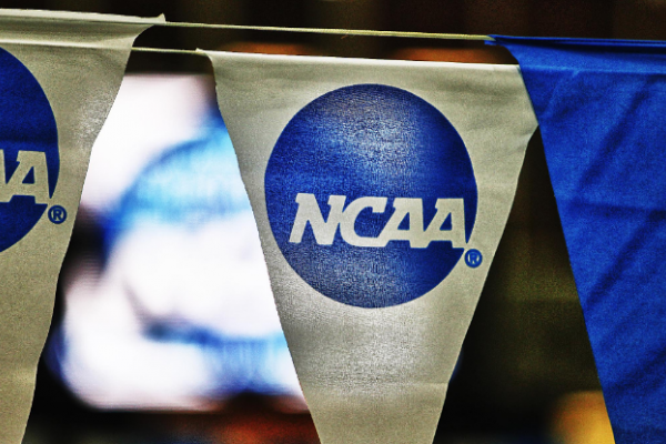 Visit These Links To Learn More About NCAA Compliance Topics | Sports ...