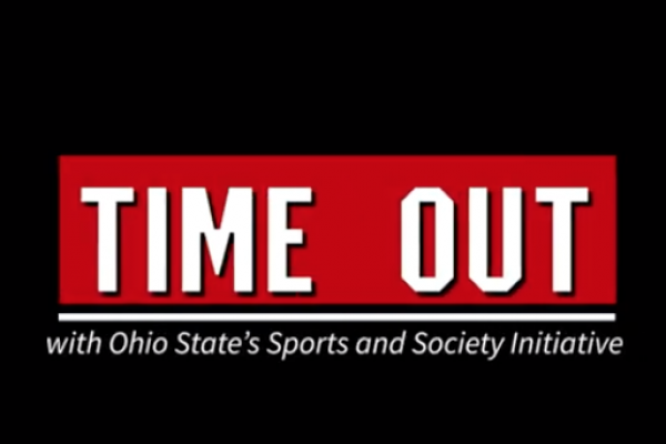Timeout1 Timeout1