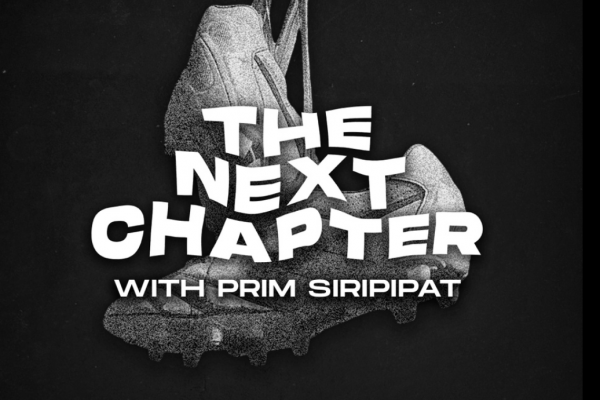 Prim Siripipat show Prim Siripipat show