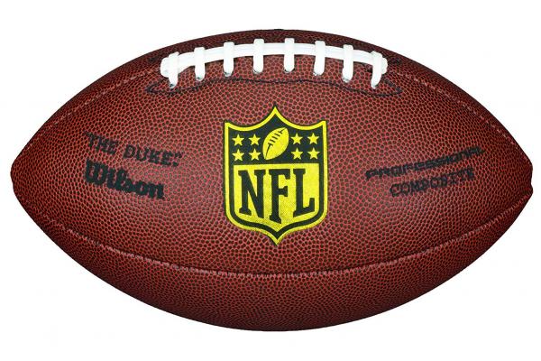 NFL PR NFL PR