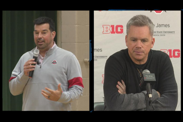 day holtmann day holtmann
