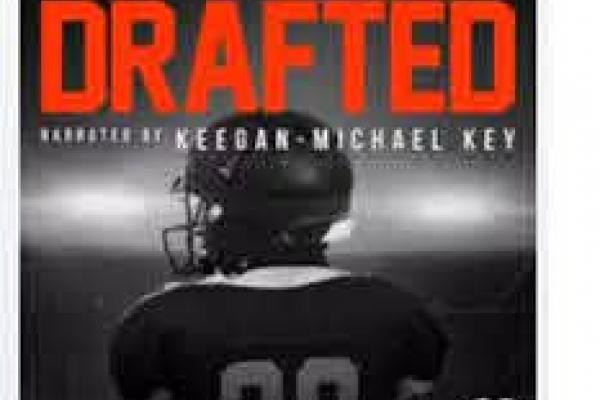 Drafted Drafted