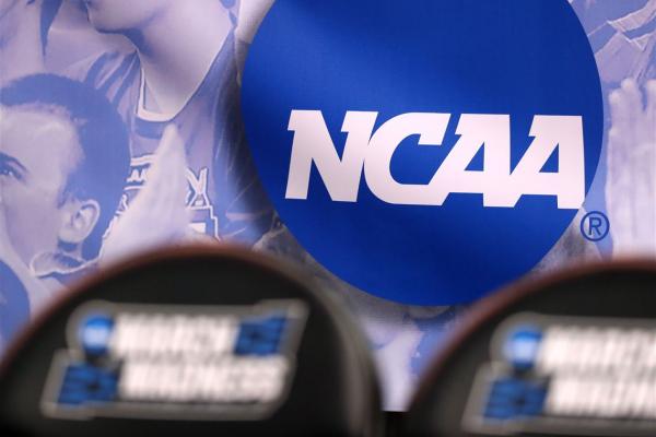 NCAA NCAA