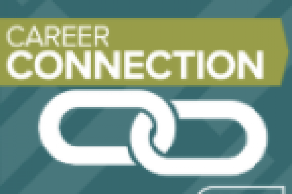 Career Connection