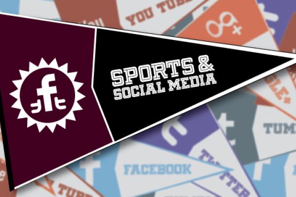 Sports and Social Sports and Social
