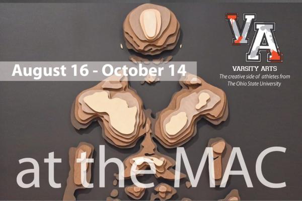 Varsity Arts