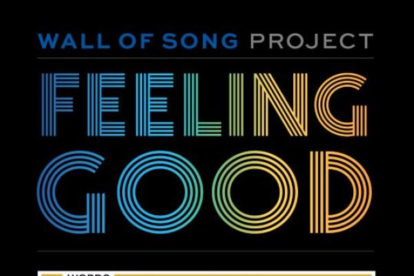 Feeling Good Logo