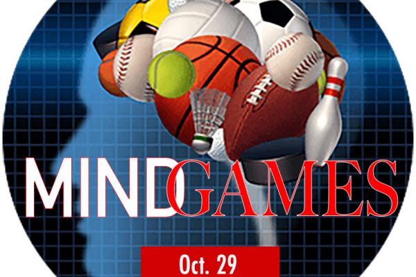MindGames MindGames