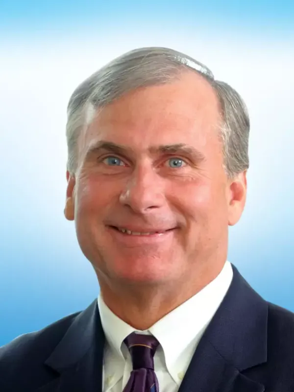 Greg Houston