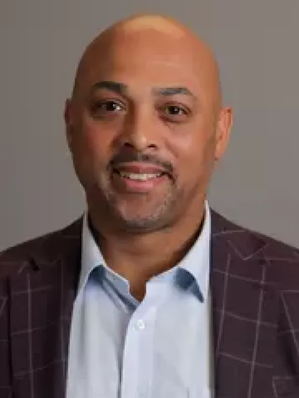 Kevin Griffin
