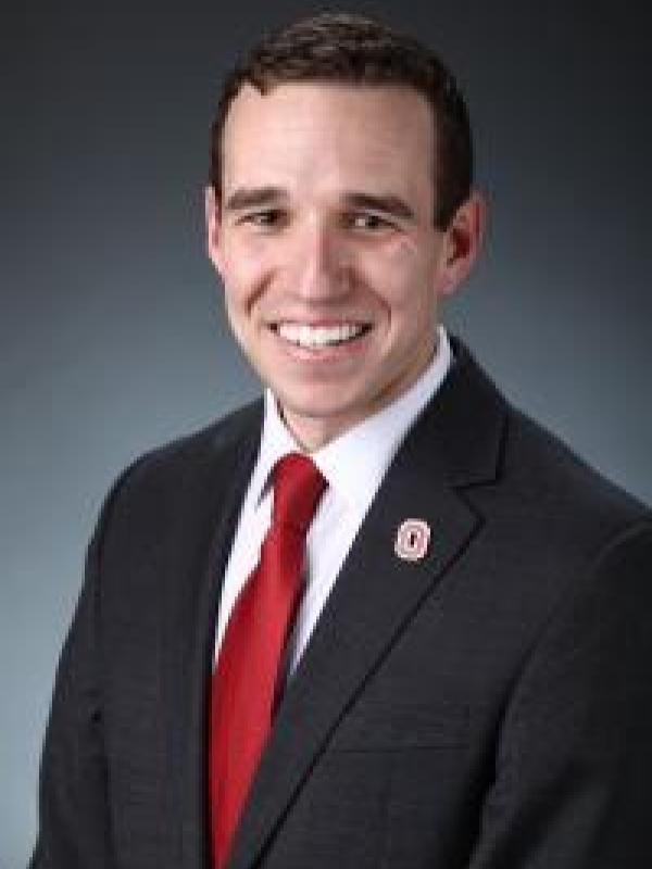 Aaron Klein