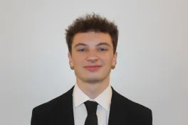 Noah Atkins