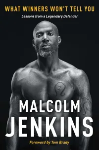 Jenkins Book