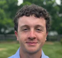 Reilly Cahill