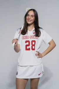 Lexi Kupka