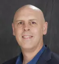 Chris Knoester