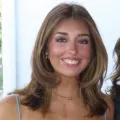 Liv Rinaldi