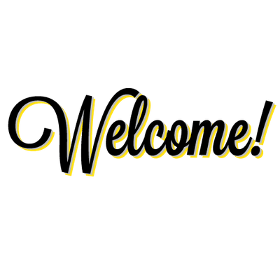 SSI Welcomes New Board Members Committed to Student Success | Sports ...